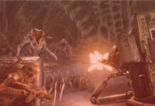 Aliens: Fireteam Elite – Pathogen DLC Review – Ad-Astra