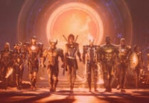 Marvel’s Midnight Suns Review – Tactical Trump Card