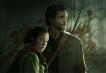 Where to watch HBO’s The Last of Us (Outside of USA)