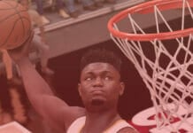 NBA 2K23 Review – Back to form