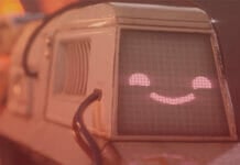 The Entropy Centre Review – Timey Wimey Portalling