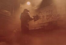 Dead Space Remake Review – Resurgence