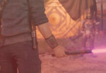 Star Wars Jedi: Survivor Review – Galactic Gold