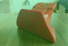 Razer Universal Quick Charging Stand for Xbox Review – Superior Offering