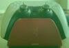 Razer Quick Charging Stand for PlayStation 5 Review – DualSense Essential