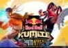Red Bull Kumite comes to South Africa