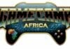 Xbox Game Studios Game Camp Africa Confirmed