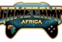 Xbox Game Studios Game Camp Africa Confirmed
