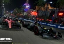 F1 23 tips and tricks to master 5 popular tracks