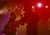 Five Nights at Freddy’s Movie brings scare-tronics to life