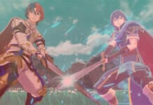 Fire Emblem Engage Review – Return to Form