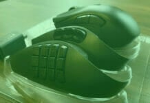 Razer Naga V2 Pro Review – Innovation Unleashed