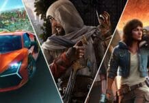 Ubisoft Forward 2023 – Everything You Need To Know Vamers - Ubisoft Forward 2023 - Banner