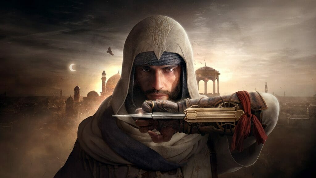 Assassin's Creed Mirage is the latest installment in the popular action-adventure franchise, this time taking players to the golden age of Baghdad in the ninth century. The game features a new protagonist, Basim Ibn Ishaq, who is no stranger to fans of the series.