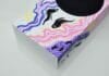 Hand-Painted Xbox Series S Celebrates NAIDOC Week