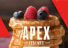 Apex Legends Cookbook offers Feasts for Fans