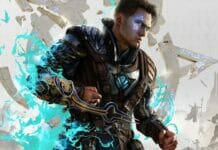 The Magic of the Immortals of Aveum Original Soundtrack