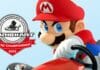 Mario Kart AU/NZ Championship 2023: Dates & Info