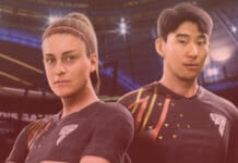 EA Sports FC 24 Review – Long Live Football Club