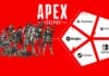 Apex Legends Cross Progression: what you need to know