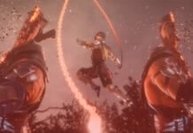 Mortal Kombat 1 Review – Once more, with feeling