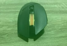 Razer Basilisk V3 HyperSpeed – Makings of Greatness