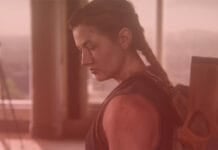 The Last of Us Part II Remastered Review – Why?
