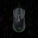 Razer Cobra Review - New Budget King 7 Great technologies and a lightweight design based on an iconic flagship ensures the Razer Cobra delivers reliability and versatility.