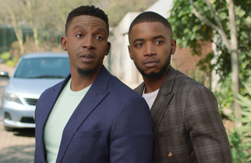 What s On Netflix July 2024 South Africa Vamers what-s-on-netflix-july-2024-south-africa-vamers