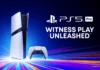 PlayStation 5 Pro: A Powerful Upgrade with a Pricey Tag