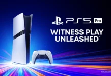 PlayStation 5 Pro: A Powerful Upgrade with a Pricey Tag