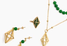 The Sims Plumbob Collection: Whippna Choba Dog!