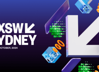 SXSW Sydney 2024: Gateway to the Future Established in 2011, Vamers is fully independent. We proud ourselves on adhering to a strict code of conduct to ensure our opinions are as truthful, unbiased, accurate and informative as possible. All published works are subject to a thorough and academic editing process. Although we prefer to operate advertisement free, we do on occasion accept and always fully disclose, paid for work. However, we never accept payment of any kind for reviews.