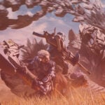Monster Hunter Wilds Review - More Alive Than Ever Before 7 Monster Hunter Wilds delivers an exhilarating and fresh take on the Monster Hunter formula while staying true to its roots