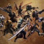 Monster Hunter Wilds Weapon Guide 6 Whether a new player or returning veteran, this Monster Hunter Wilds Weapons Guide offers everything you need to know.