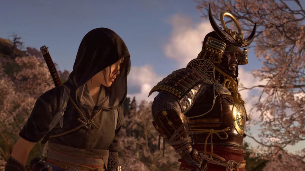 Assassin's Creed Shadows Review - Breathtaking Vigor 3 Assassin’s Creed Shadows is poised to be one of the franchise's most memorable titles. Fans old and new alike will find much to love in this daring new chapter.