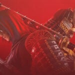 Assassin's Creed Shadows Review - Breathtaking Vigor 8 Assassin’s Creed Shadows is poised to be one of the franchise's most memorable titles. Fans old and new alike will find much to love in this daring new chapter.