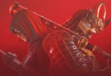 Assassin’s Creed Shadows Review – Breathtaking Vigor