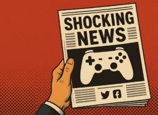 Beyond the Clickbait: Reclaiming Integrity in Video Game Journalism Established in 2011, Vamers is fully independent. We proud ourselves on adhering to a strict code of conduct to ensure our opinions are as truthful, unbiased, accurate and informative as possible. All published works are subject to a thorough and academic editing process. Although we prefer to operate advertisement free, we do on occasion accept and always fully disclose, paid for work. However, we never accept payment of any kind for reviews.