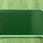 Abxylute One Handheld Review - Purpose-built 5 The Abxylute One is a niche device with one or two limitations, but its purpose-built nature allows it to fill the role of compact and mobile remote gaming really well.