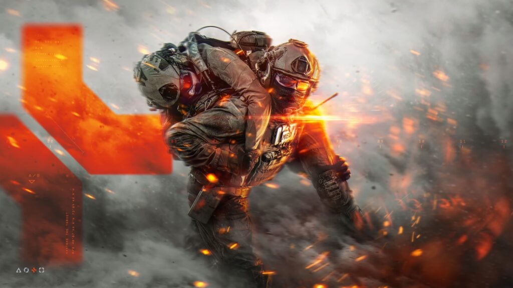 Battlefield 6 Loadout Guide: Best Early Meta Picks 10 Master the early meta in Battlefield 6 with the best loadouts for each class. Discover top weapon, gadget, and throwable picks for Assault, Support, Recon, and Engineer roles.