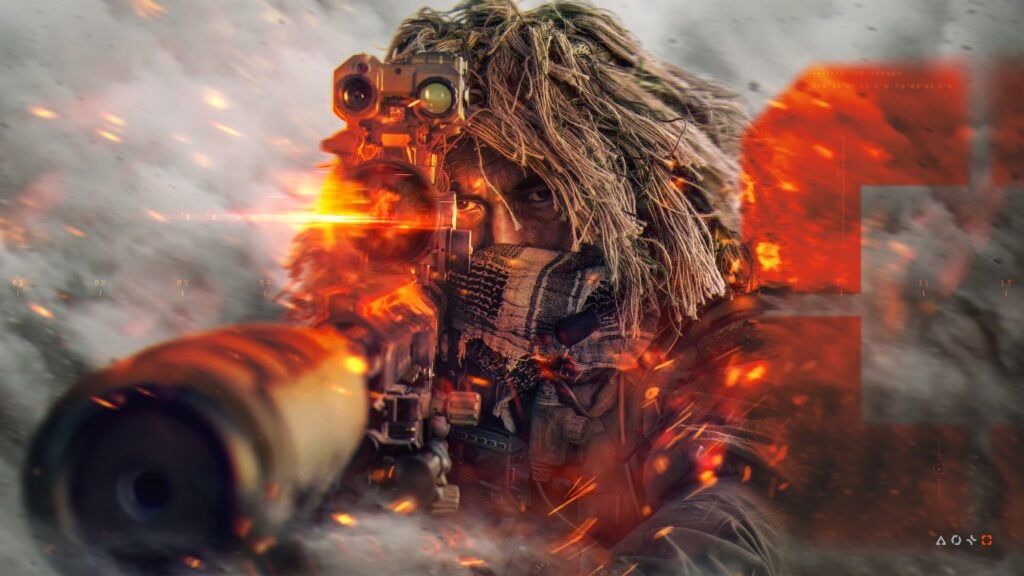 Battlefield 6 Loadout Guide: Best Early Meta Picks 11 Master the early meta in Battlefield 6 with the best loadouts for each class. Discover top weapon, gadget, and throwable picks for Assault, Support, Recon, and Engineer roles.