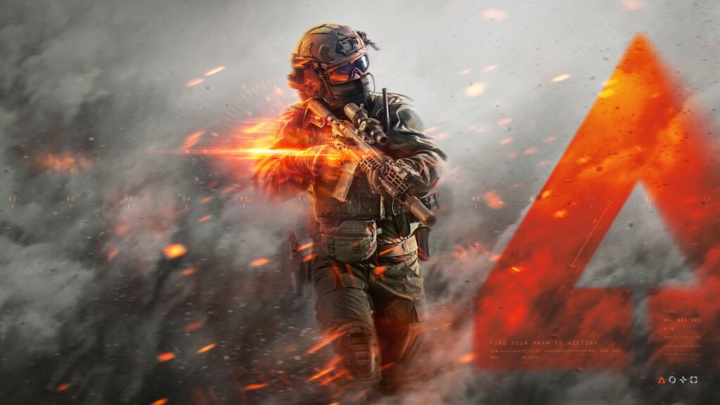 Battlefield 6 Loadout Guide: Best Early Meta Picks 9 Master the early meta in Battlefield 6 with the best loadouts for each class. Discover top weapon, gadget, and throwable picks for Assault, Support, Recon, and Engineer roles.