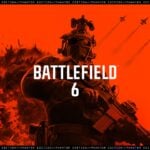 Battlefield 6 Loadout Guide: Best Early Meta Picks 2 Master the early meta in Battlefield 6 with the best loadouts for each class. Discover top weapon, gadget, and throwable picks for Assault, Support, Recon, and Engineer roles.