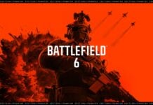 Battlefield 6 Loadout Guide: Best Early Meta Picks