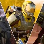 Helldivers II Backpacks Ranked: From Gold Standard to “Please Delete This” 1 Ranking every Helldivers II backpack from best to worst. Includes Stratagems available in the base-game and Warbonds. FOR SUPER EARTH!