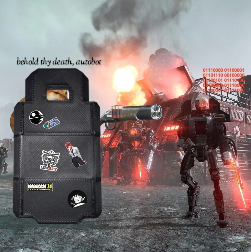 Ranking every Helldivers II backpack from best to worst. Includes Stratagems available in the base-game and Warbonds. FOR SUPER EARTH!