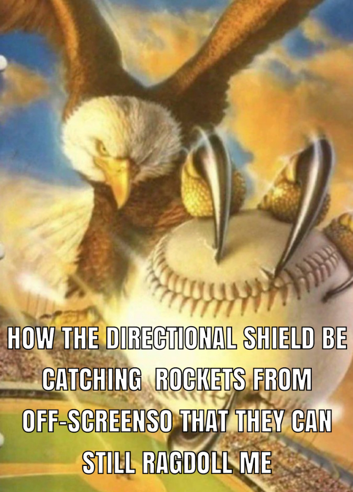 Ranking every Helldivers II backpack from best to worst. Includes Stratagems available in the base-game and Warbonds. FOR SUPER EARTH!