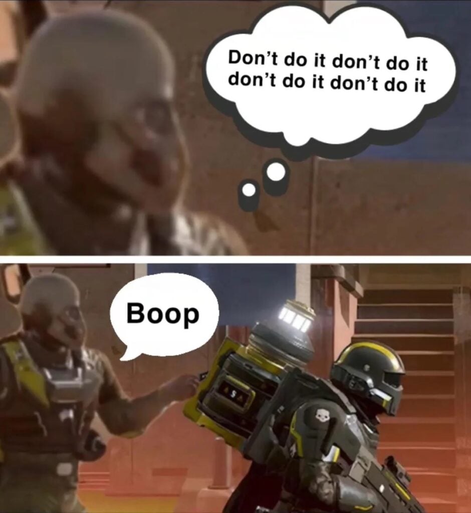 Ranking every Helldivers II backpack from best to worst. Includes Stratagems available in the base-game and Warbonds. FOR SUPER EARTH!