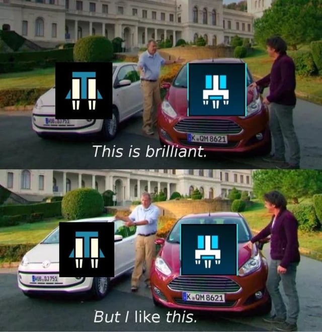 Ranking every Helldivers II backpack from best to worst. Includes Stratagems available in the base-game and Warbonds. FOR SUPER EARTH!